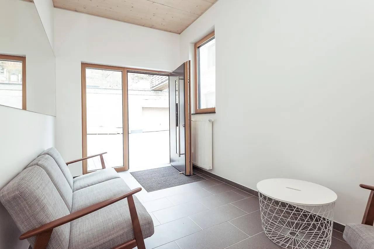Vistay Apartments Luxembourg Luxembourg