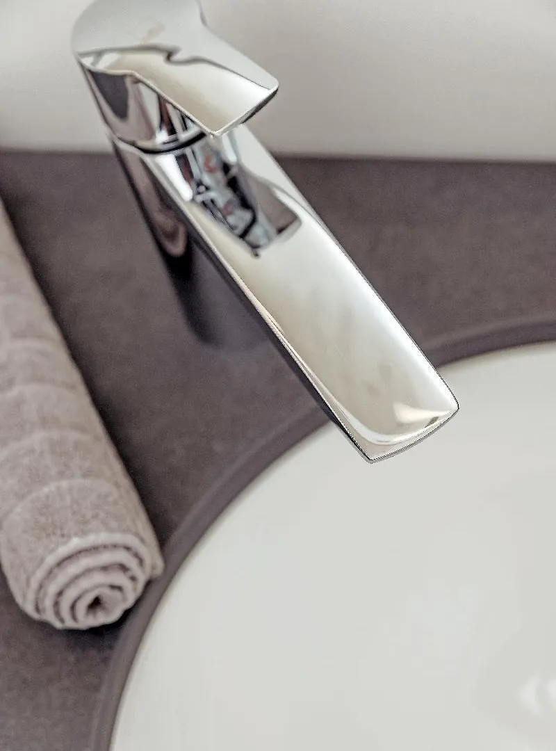 Aparthotel Vistay Apartments Luxembourg